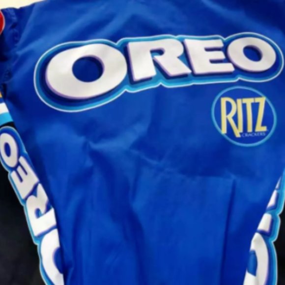 NOT FOR SALE - PLEASE CHECK OTHER LISTING - Picture 5 of 6